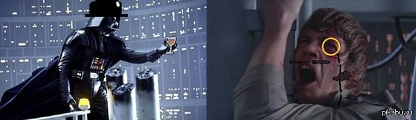 Аристократическая версия