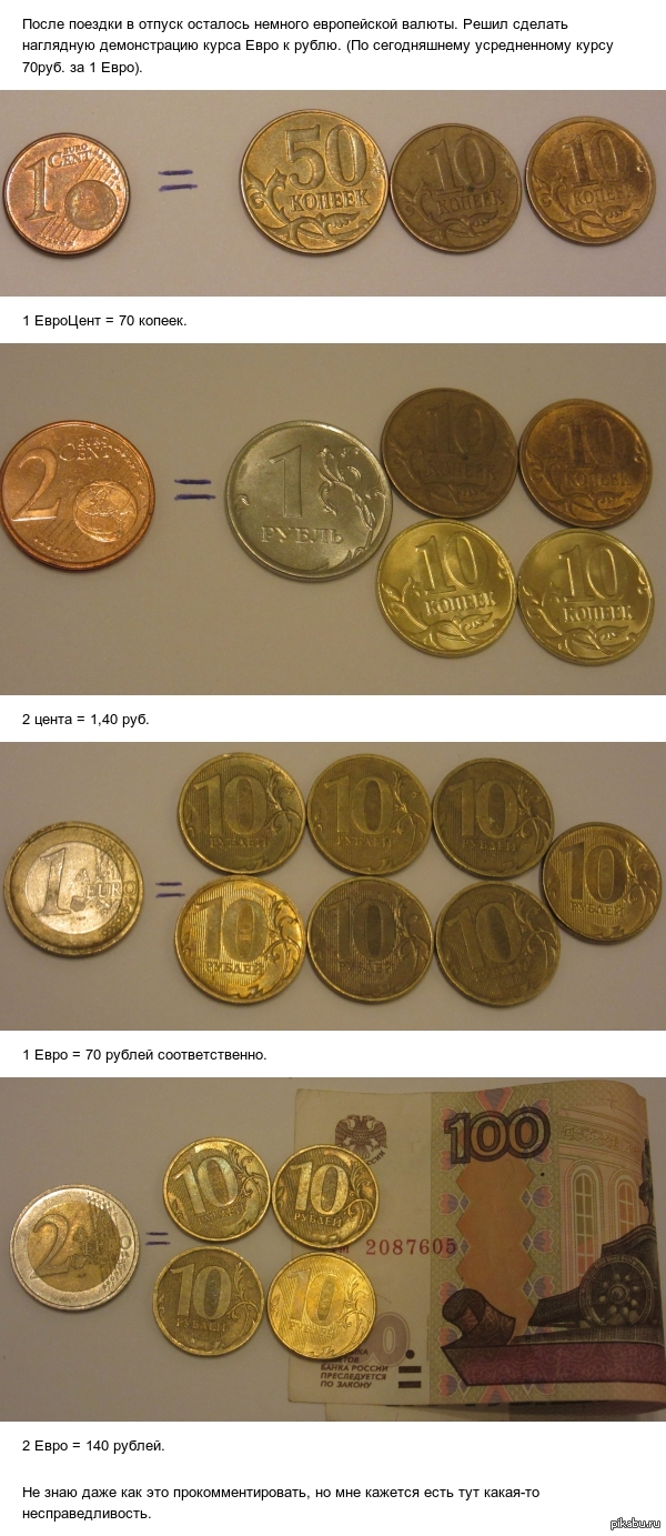 1 евро в рублях. 20 Центов евро в рублях. Цент в рублях. Евро к рублю. Евро Cent в рубли.