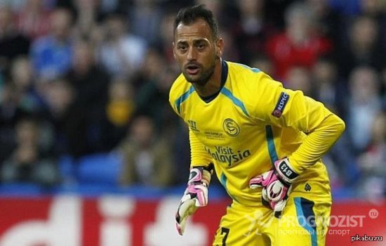 � �� �����,��� �� ������� ������� ����� ��� ����?