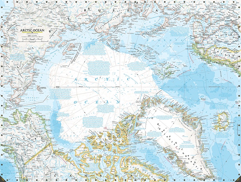     (http://www.newsweek.com/watch-how-much-national-geographic-has-redrawn-its-atlas-reflect-melting-361401)