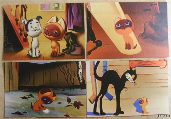 ���������� ������� :)