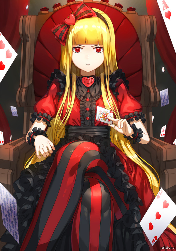 Anime_art 938 