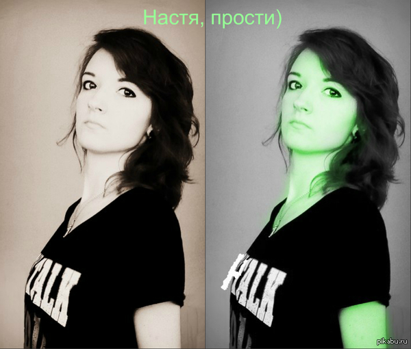 -&quot;,    ..)&quot;   -&quot;       ...)&quot; 