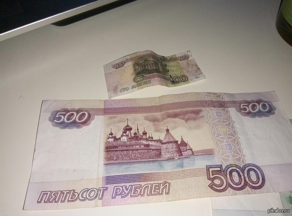 ����� �������� ��� ������ �� ������� ����� �������