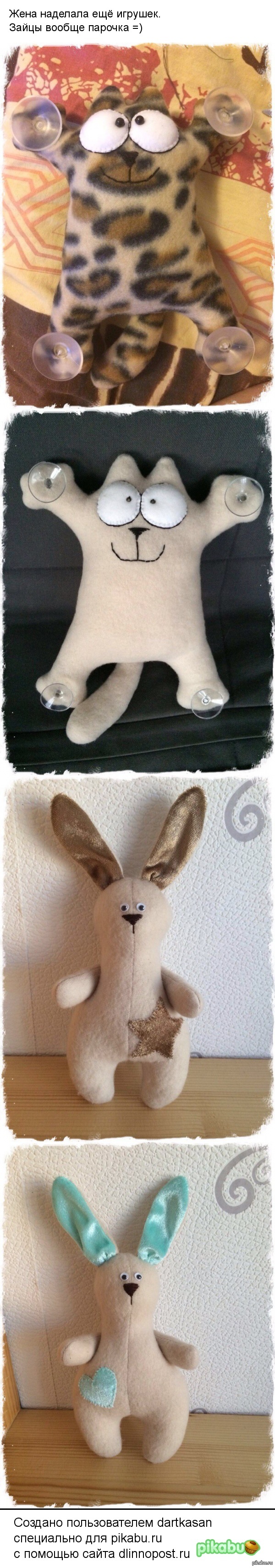 ����� �������.