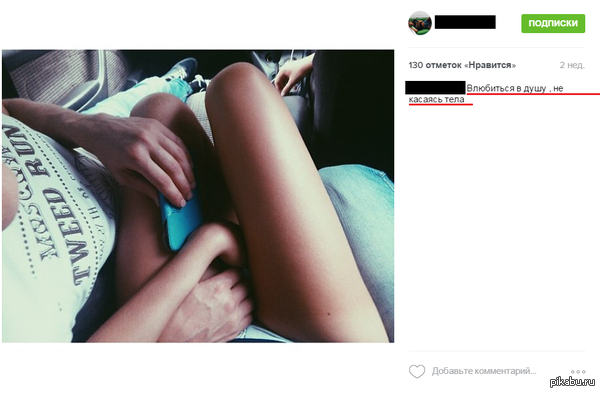 �������.