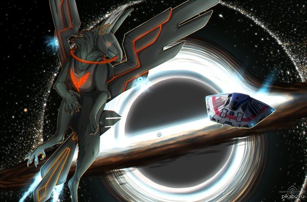 ��������� ��� ���