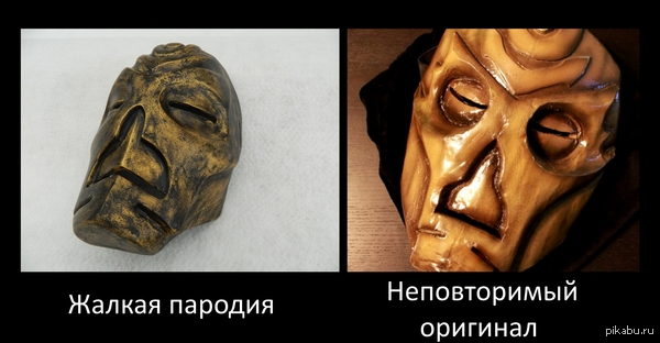 ������ ������� � ������������ ��������