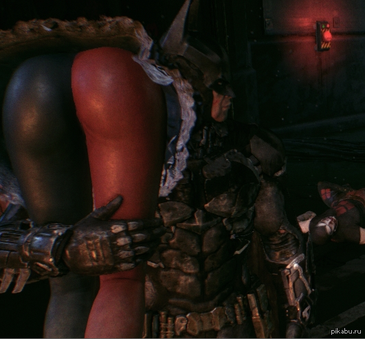 ������ ��� "�������"