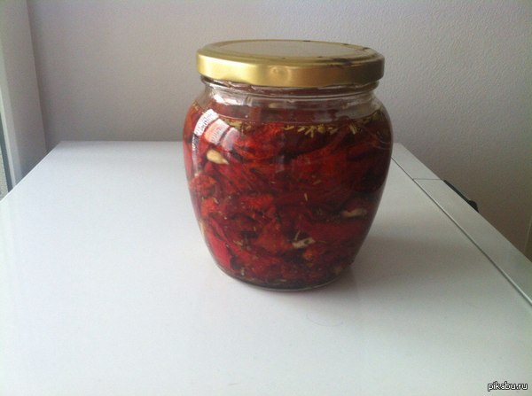 ������ ���. ������� ������.