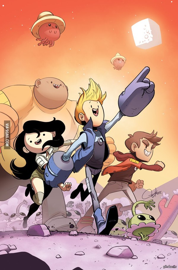 ���� ������� �����?