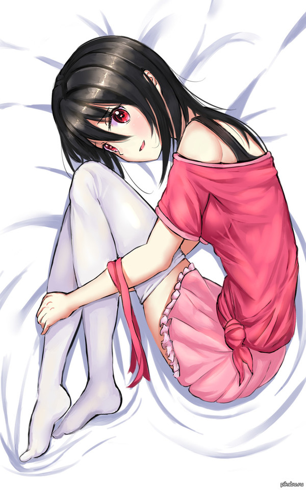 Yazawa Niko