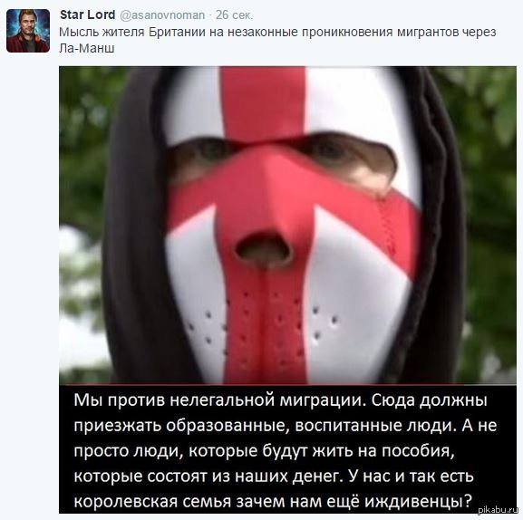 ����������� ������� � ��������