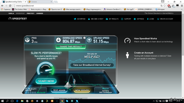 ��������� GPON