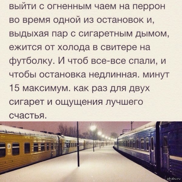 � ����.