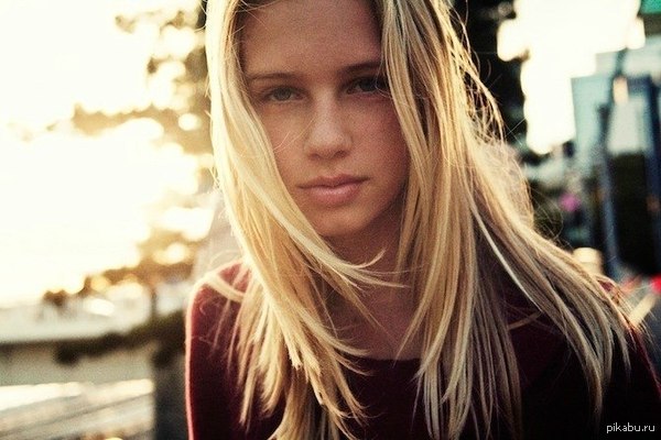 beautiful girls (13.08.2015)