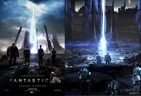   .  -     Mass Effect 3,  -    " ".