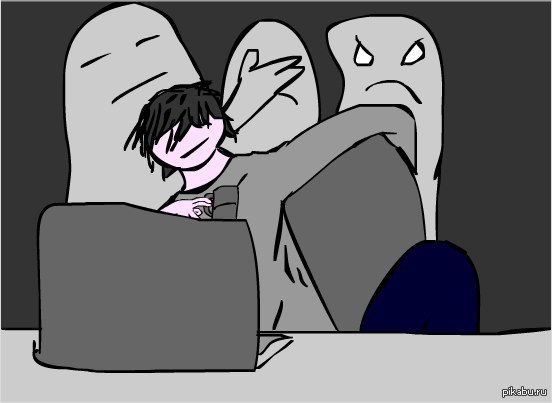 ���� ���������� �� ����� � ���� ������