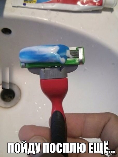 ����� ��� ������