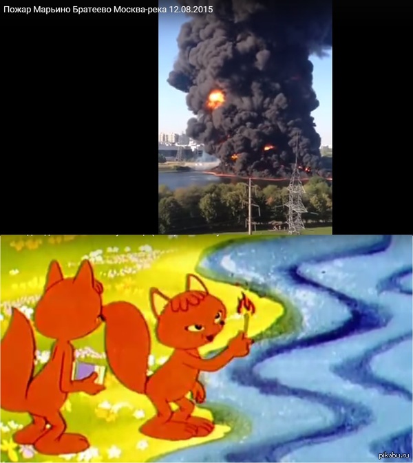   .  .