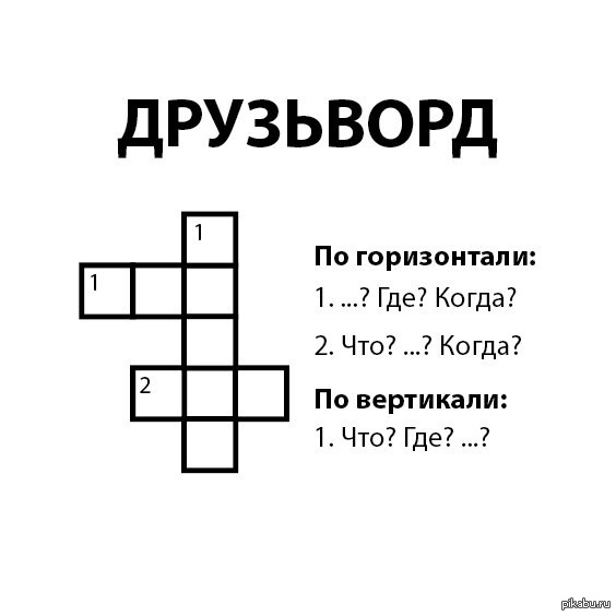 Где горизонталь. Вертикаль и горизонталь рисунок. Где Вертикаль. Где горизонталь а где Вертикаль. Как выглядит по горизонтали.