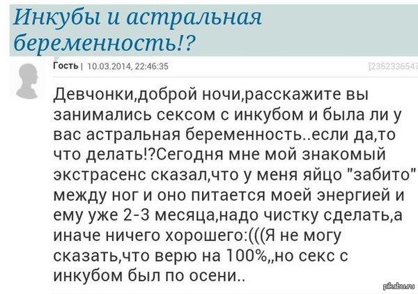 �� ����� ������!