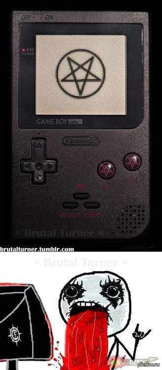 ������� ��� ����������