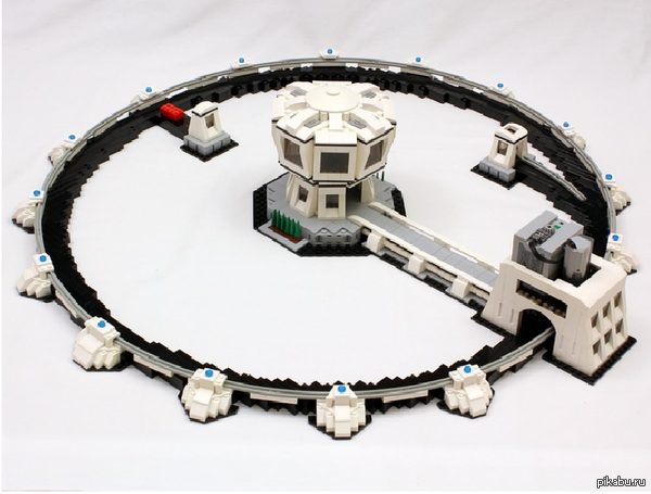 ���������� ������ �� ����