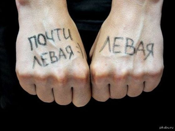 А давайте поздравим наши 15% населения Земли с праздником?