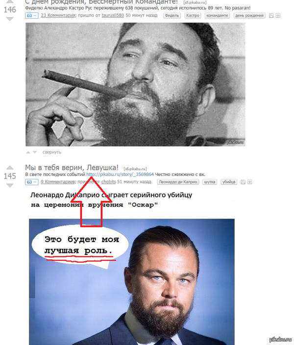 ����� �� �����!!!