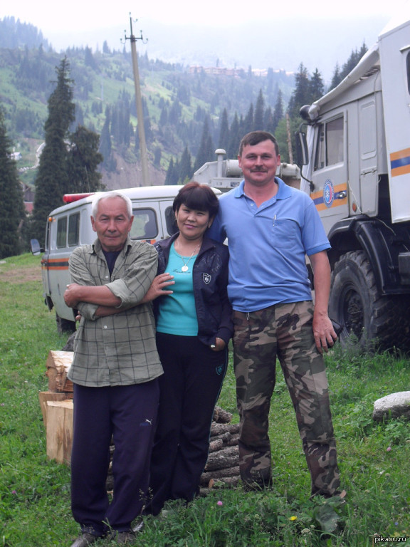 ��� ������� � ���������. �������� � ��� ��. ������� ������� �� �������.