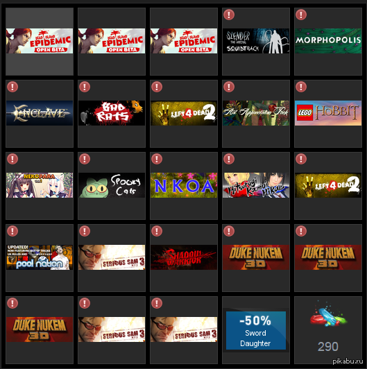 ���� ���� � ���� ����!