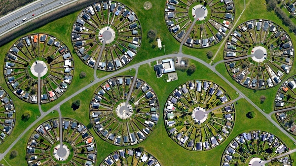 � ������ ���� ��� � ��������� ���-�� �� ���...