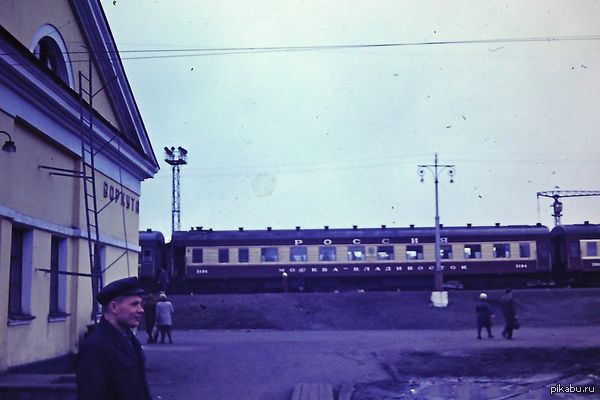 ��� ���-�� ���, ������