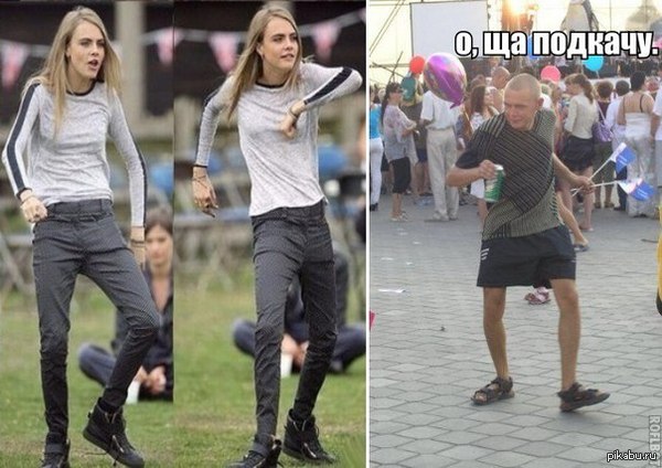 �� ��������