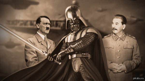 � �� ������ ���� �������?