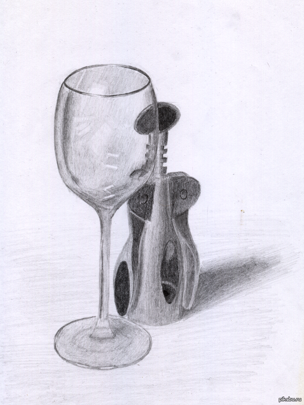 � ��������� ���������� "��" ���������� ���� "�������"