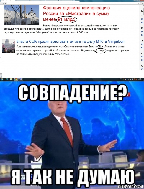 Совпадение не думаю. Мемы совпадение не думаю. Совпадение я так не думаю. Совпадение не думаю прикол.