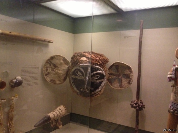 ����� �������� ��������� ���� ���������� �������� � ����� ������ ����.