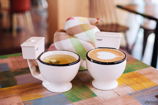 ���������!