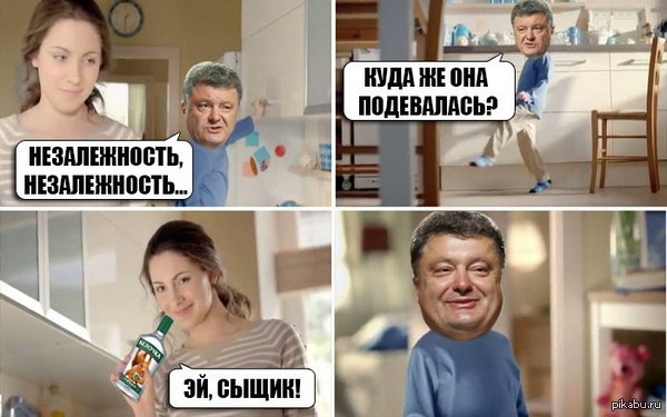 ��������� ������� ������������