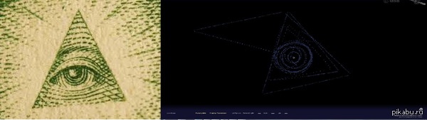 Места с которых делались фото кометы Чурюмова-Герасименко.