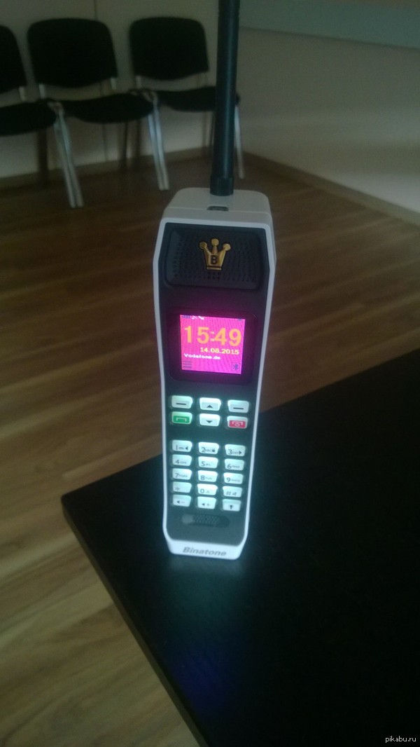 ����� �� ����� "������" - ������ �� ����� �� ����)