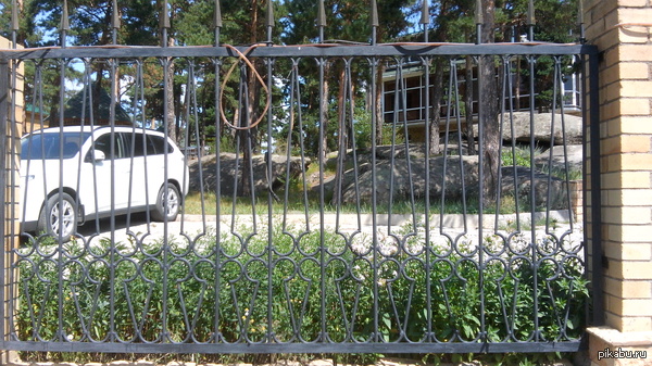 ��*��� �����