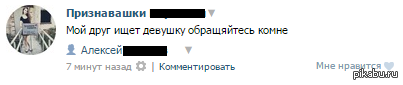 &quot;&quot;         