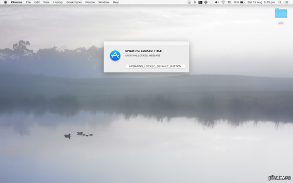 , OS X,      iTunes    .     .