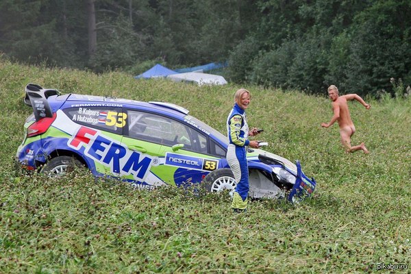 ����� ����������. ������ � � �����.