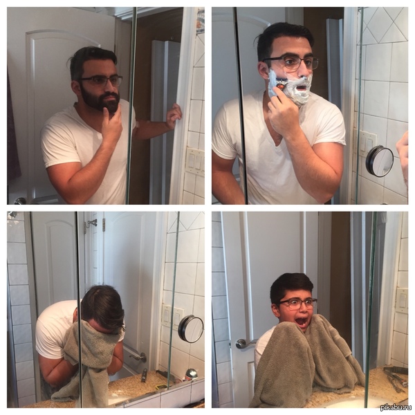 ��� �������, ��� � ������� ������ ����� ������.