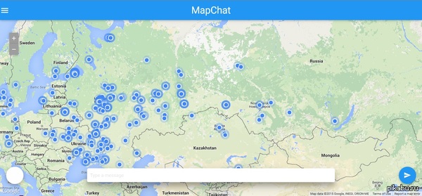 ��� ���,���� ������!