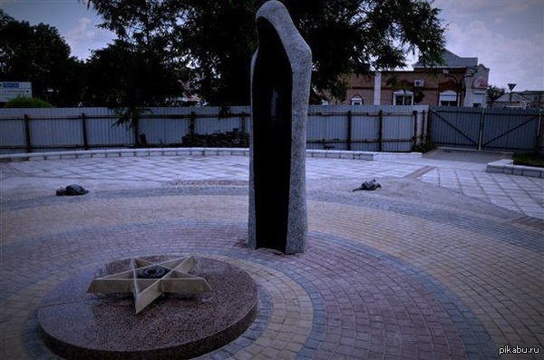 ��� ����� ���������� ���������� ���������� ����� ����� � ��� � ������ ������.